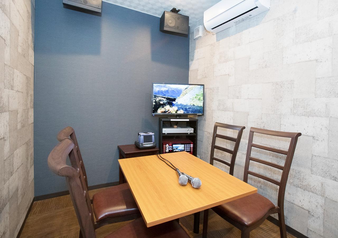 Itoen Hotel Shiobara Nasushiobara Bagian luar foto